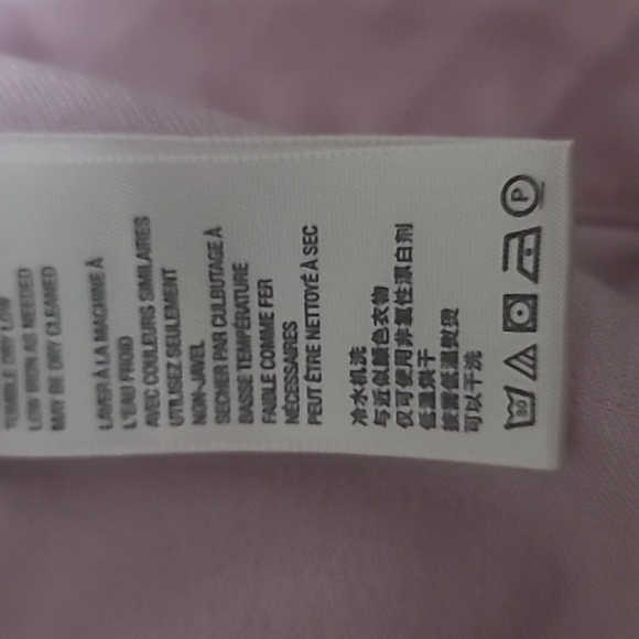 Free People pants - Picture 15 of 16